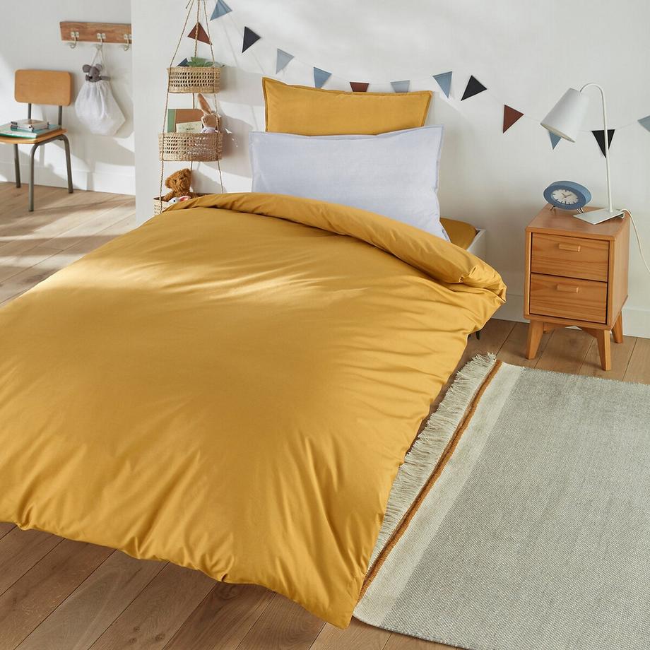 La Redoute Intérieurs Taie d'oreiller enfant  