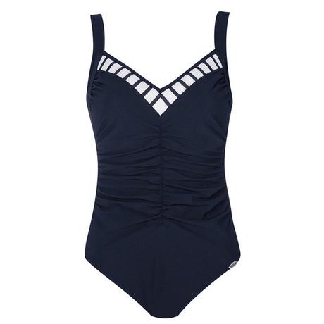 SUNFLAIR  Basic - maillot de bain 