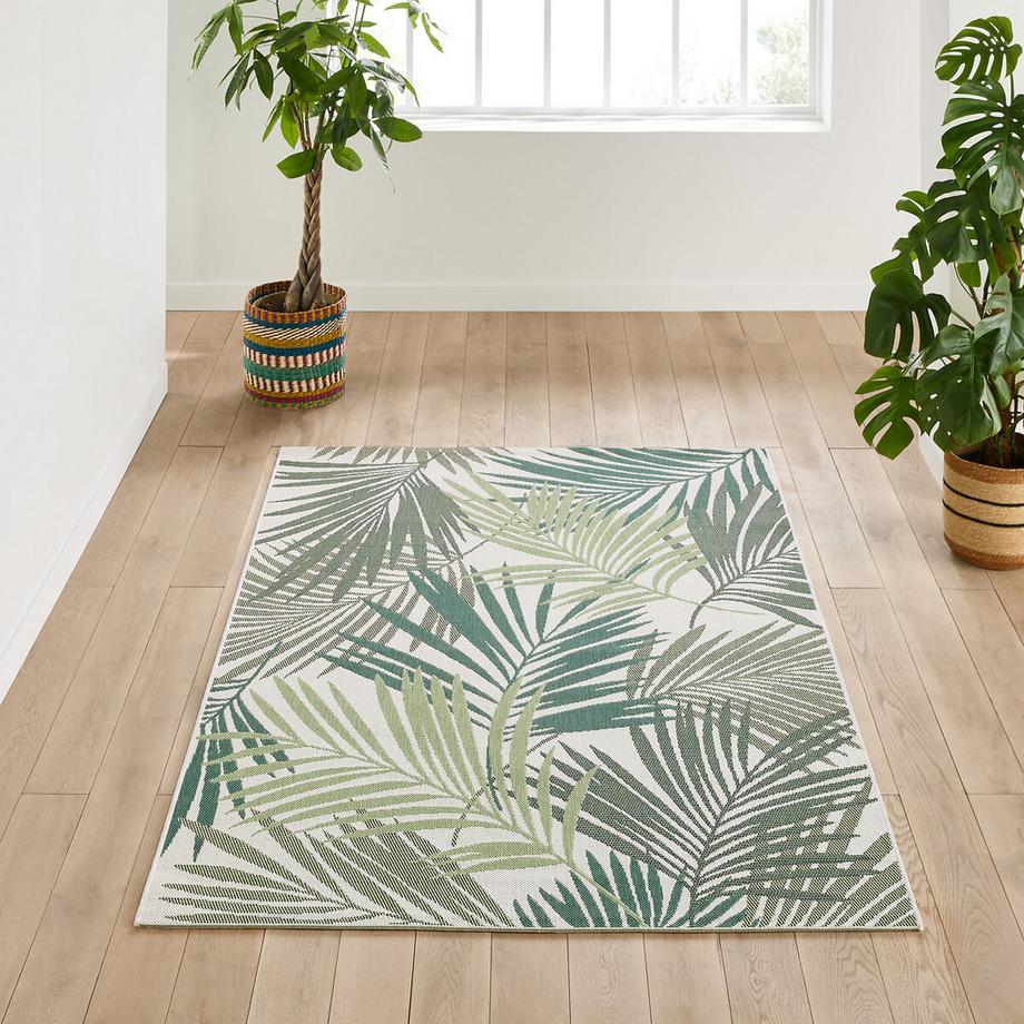 Indoor-/Outdoor-Teppich Armona