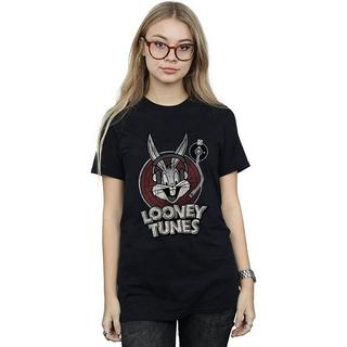 LOONEY TUNES  Tshirt 