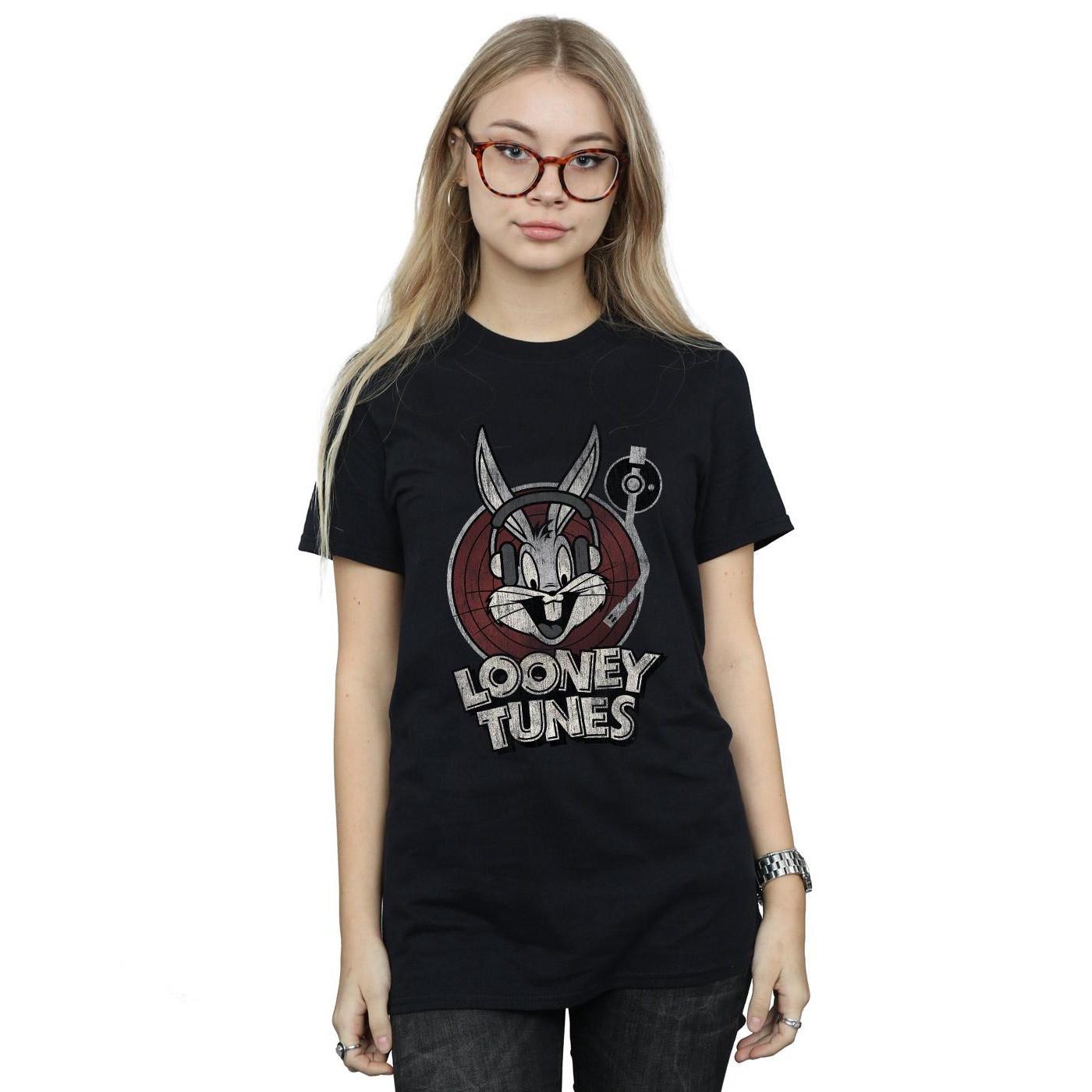 LOONEY TUNES  Tshirt 