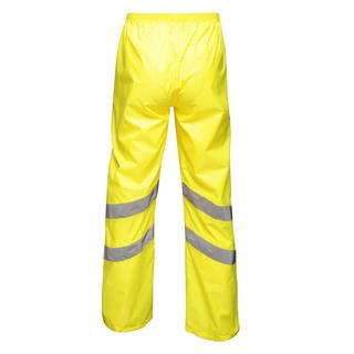 Regatta  Surpantalon réfléchissant HI VIS PRO 