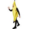 Tectake  Kostüm Banane 