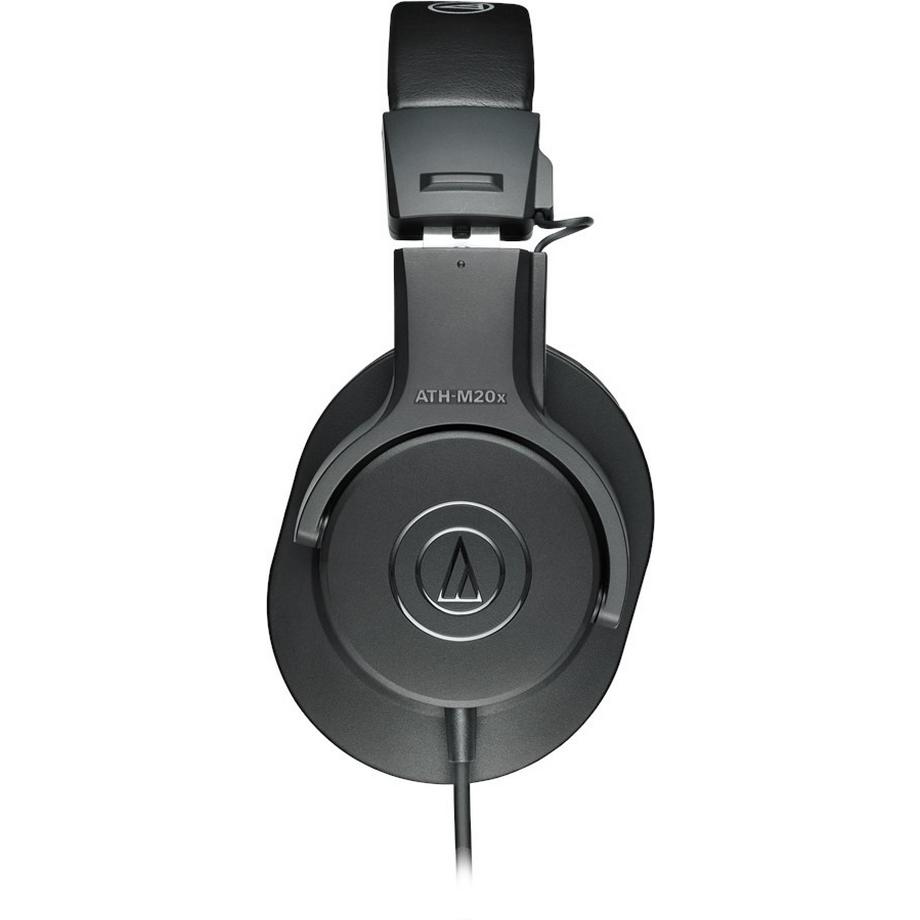 Audio Technica  ATH-M20x 