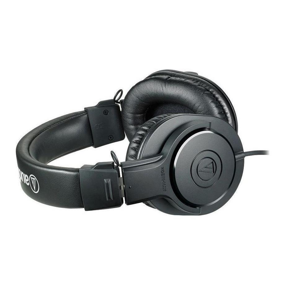 Audio Technica  ATH-M20x 