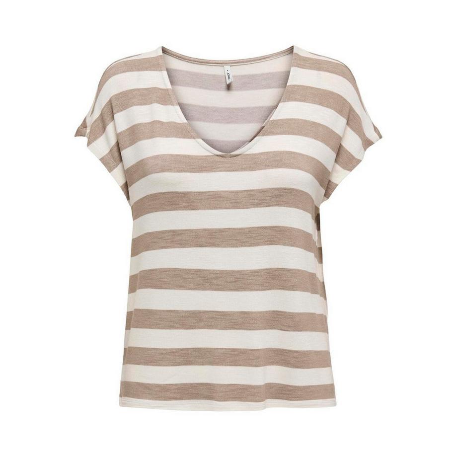 t-shirt lira life