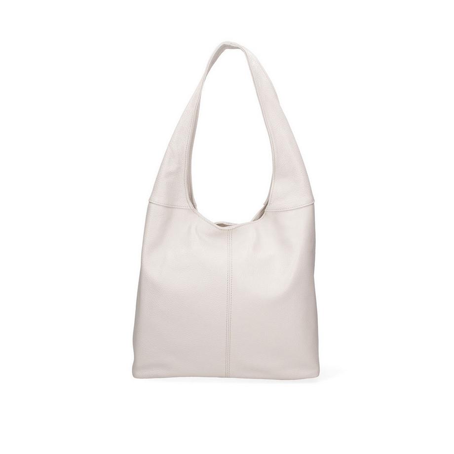 Chiara Ferretti Sac à main Aria  