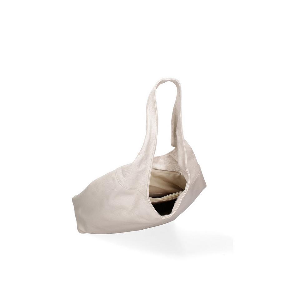 Chiara Ferretti Sac à main Aria  