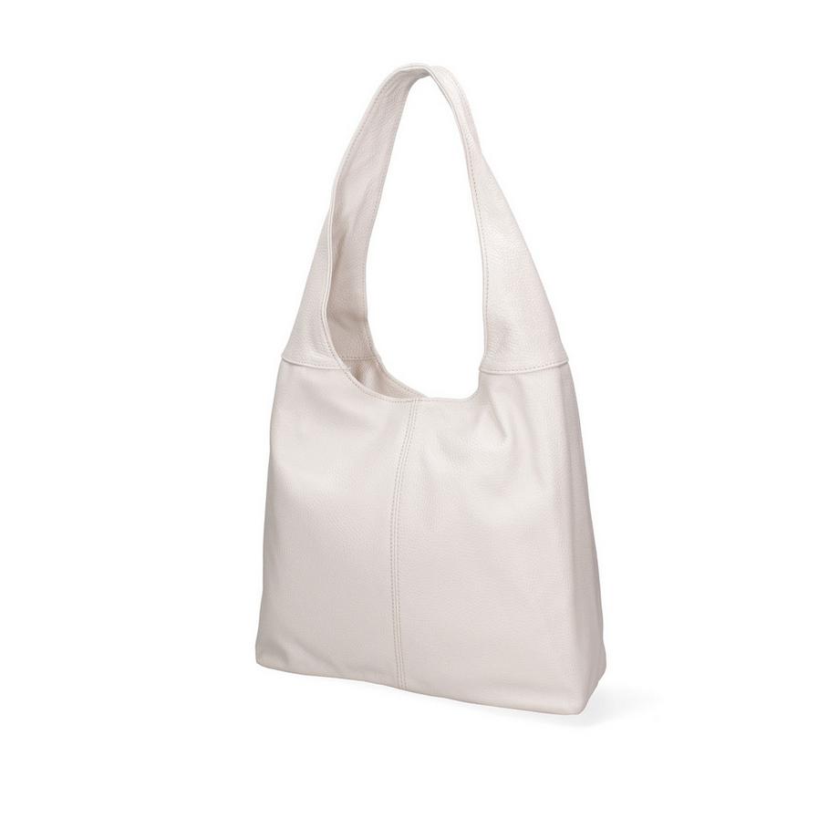 Chiara Ferretti Sac à main Aria  