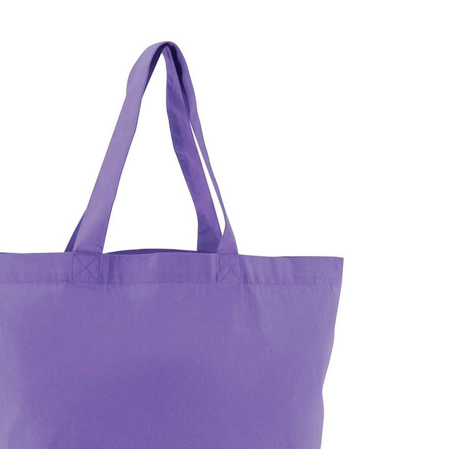Westford Mill Borsa A Tracolla Earthaware Twill Bio  