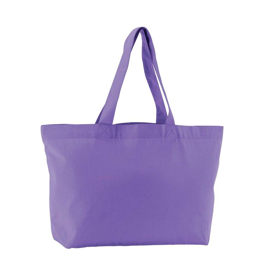 Tote Bag Earthaware