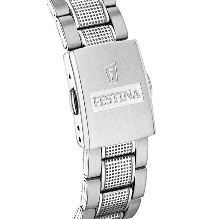 FESTINA  F20345/2 Junior 