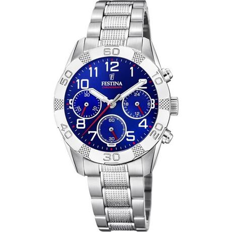 FESTINA  F20345/2 Junior 