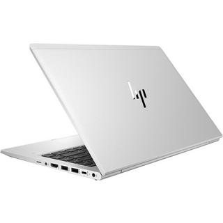 Hewlett-Packard  EliteBook 645 G9 (14" FHD, R5, 16GB, 256GB SSD, AMD Radeon, W10P) 