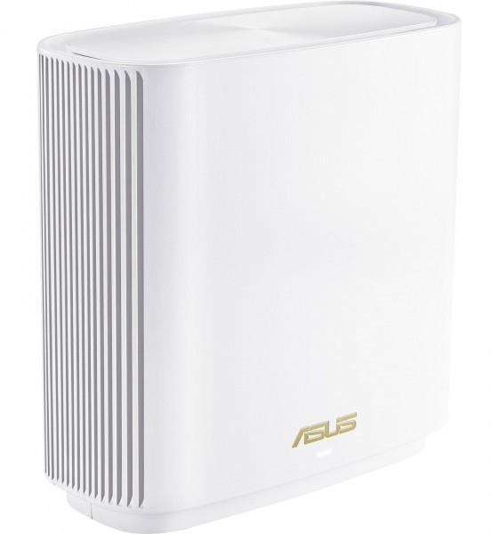 ASUS  ZenWiFi XT8 (1 Stück, Weiss) 