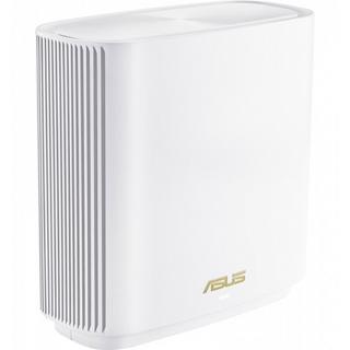 ASUS  ZenWiFi XT8 (1 Stück, Weiss) 