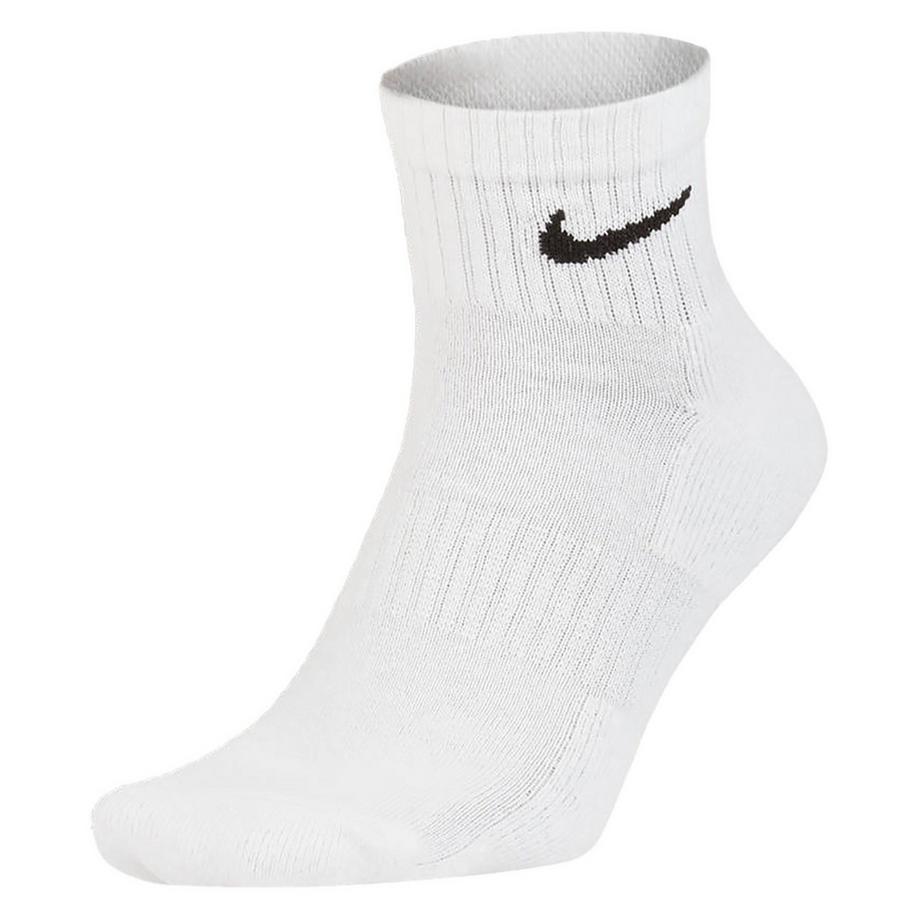 NIKE Everyday Cushioned Ankle Socken 6er Pack  