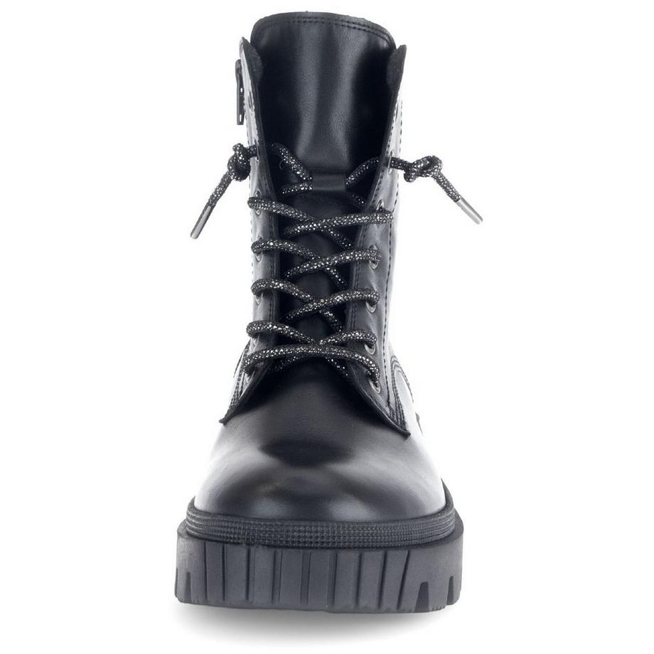 Gabor  Stiefelette 51.821 