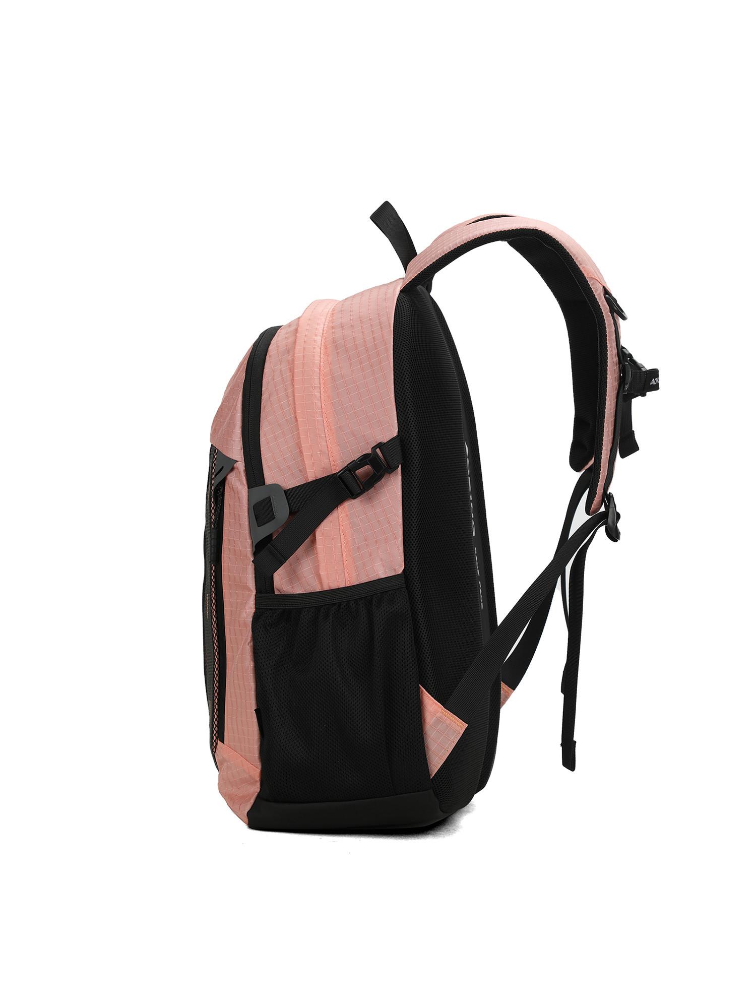 Aoking Space Rucksack  