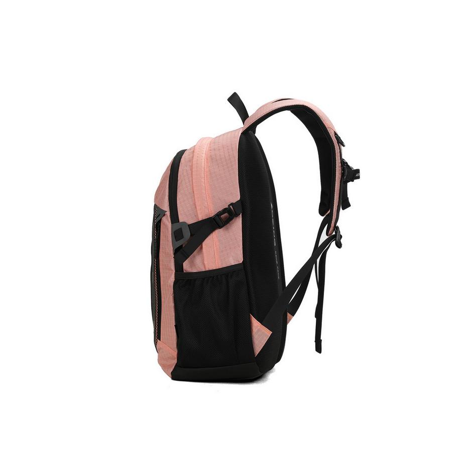 Aoking Space Rucksack  