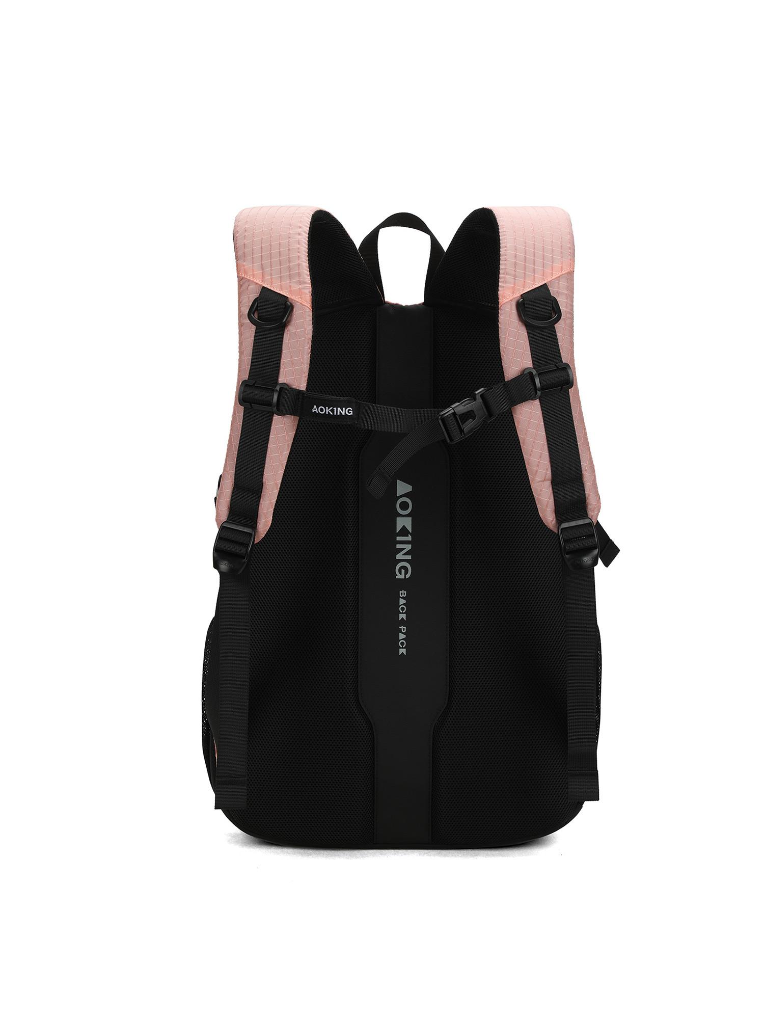 Aoking Space Rucksack  