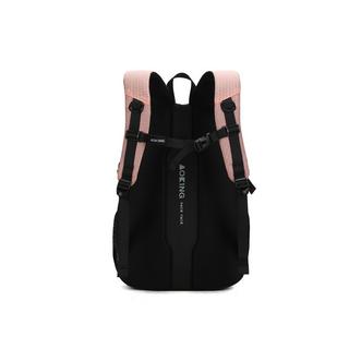 Aoking Space Rucksack  
