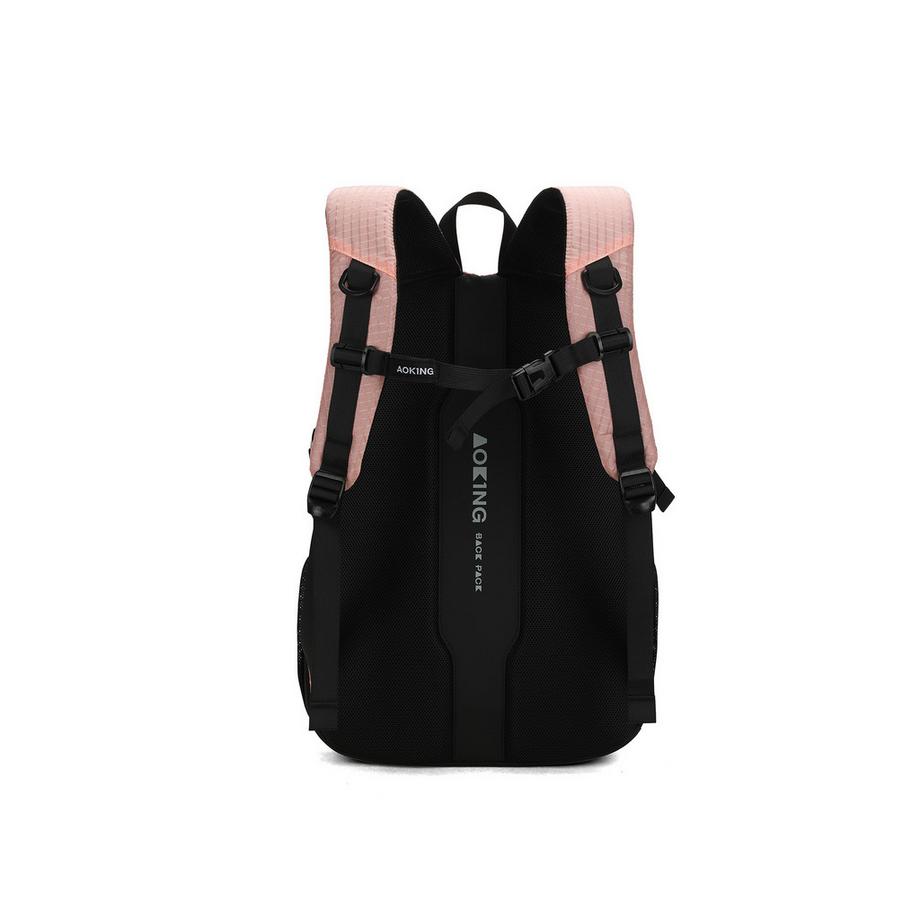 Aoking Space Rucksack  