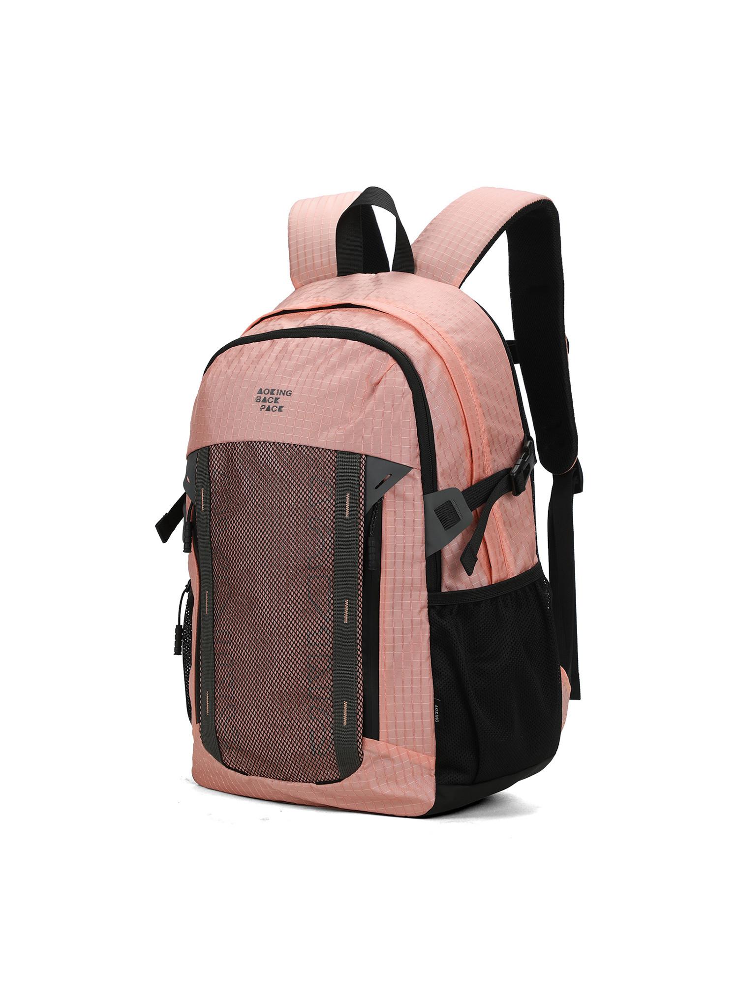 Aoking Space Rucksack  