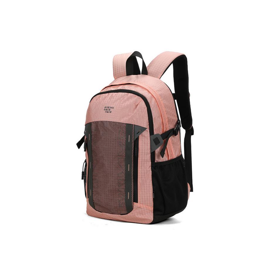 Aoking Space Rucksack  