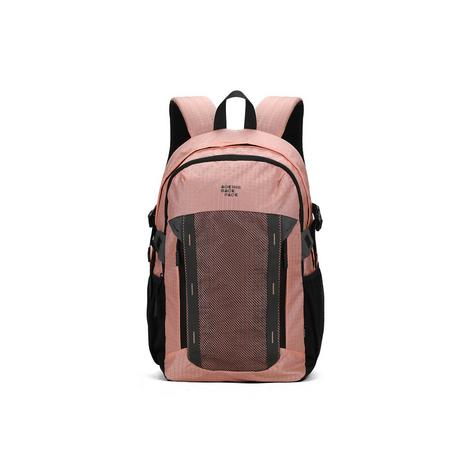 Aoking Space Rucksack  