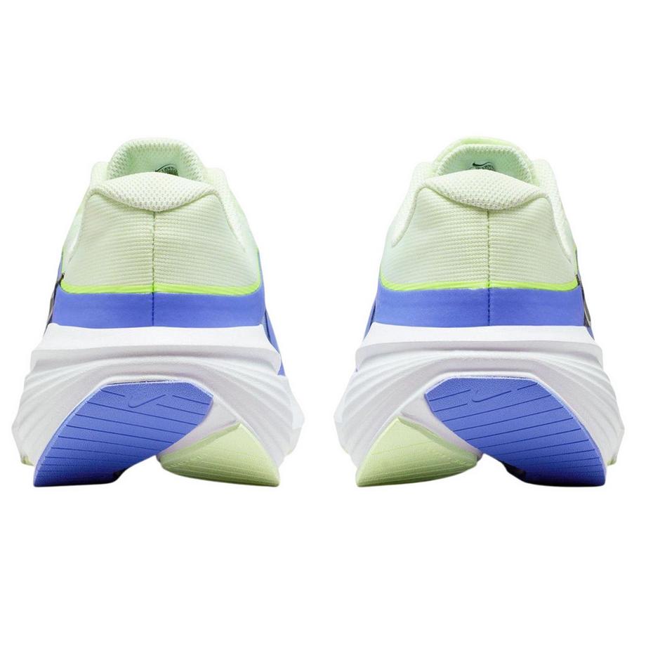 NIKE Scarpe Sportive Downshifter 14  