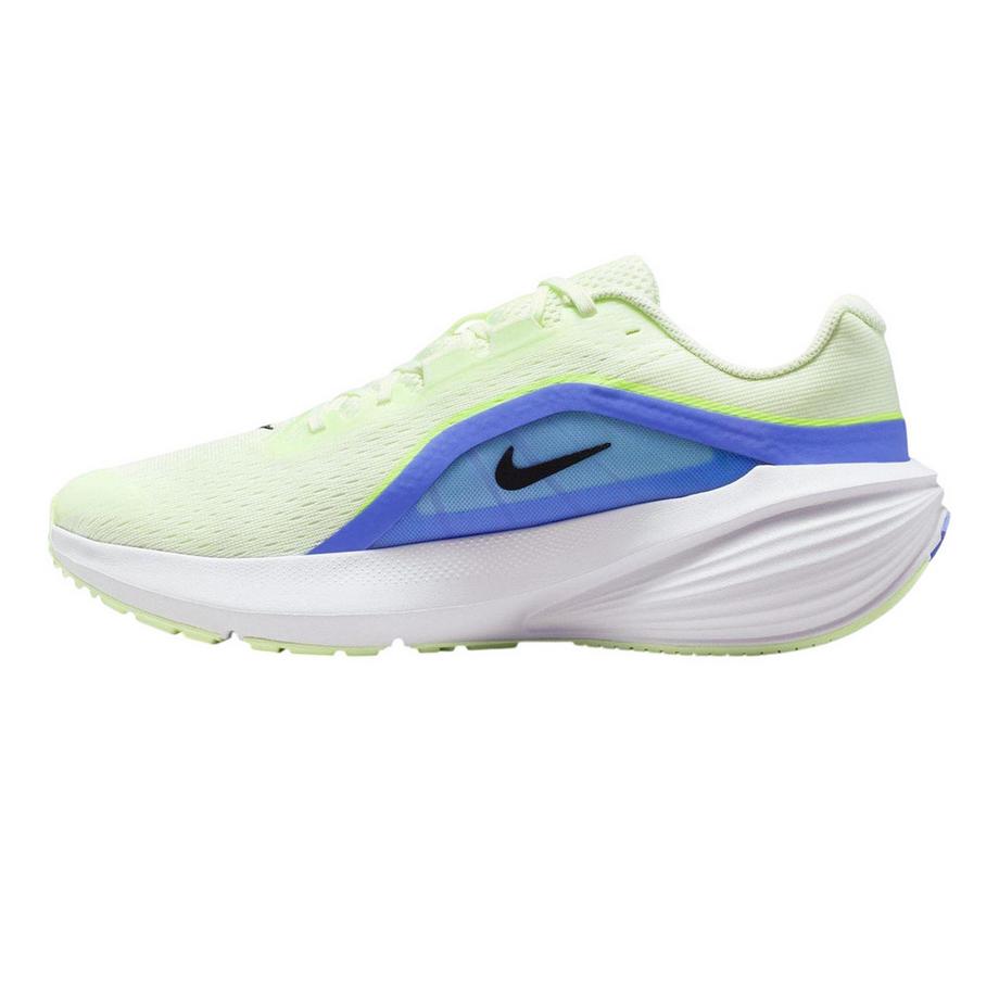 NIKE Scarpe Sportive Downshifter 14  