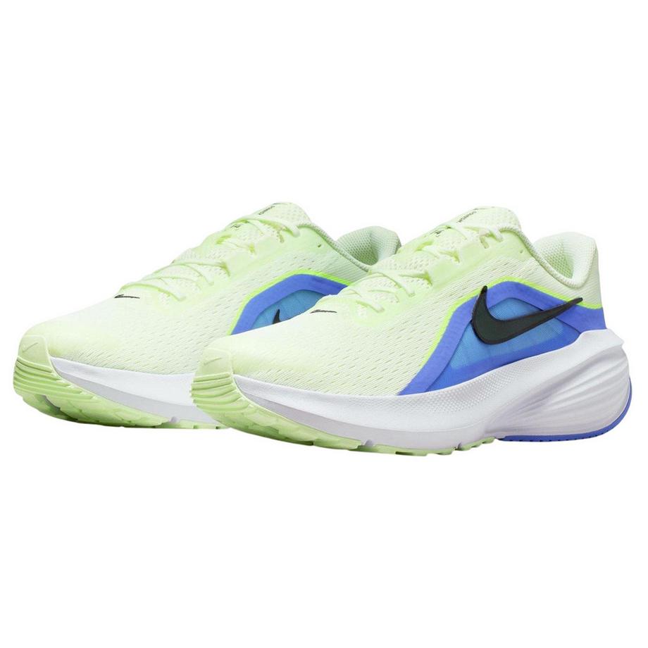 NIKE Scarpe Sportive Downshifter 14  