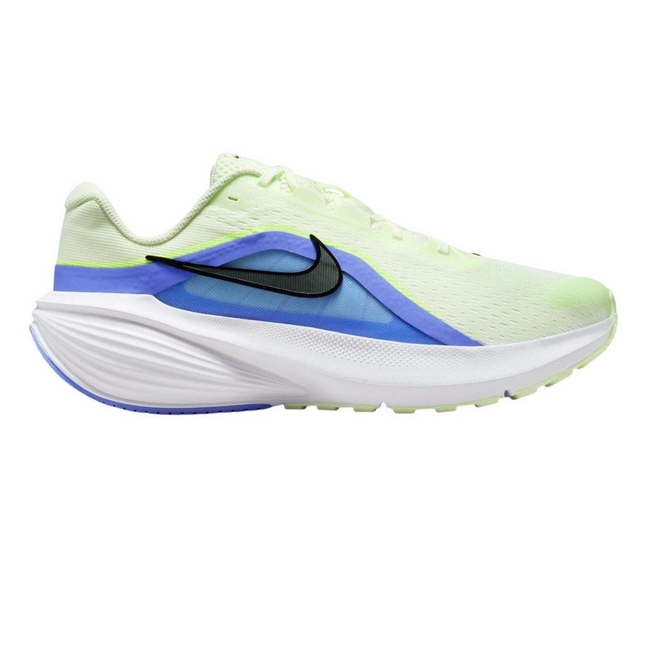 Downshifter 14 Scarpe Sportive