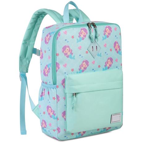 Only-bags.store  Kinderrucksack, Niedlich Wasserabweisend Vorschule Kinder Rucksack Kindergarten Kleinkind Rucksack 