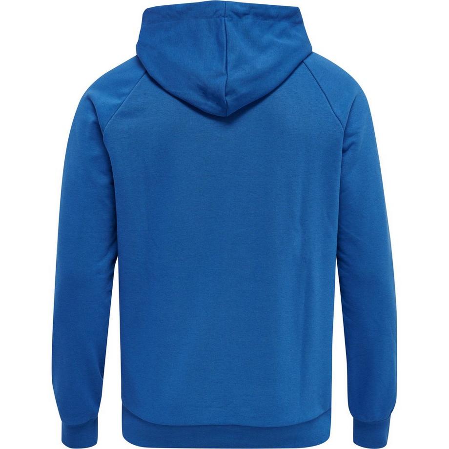 Hummel Isam 2.0 Sweatshirt à capuche  