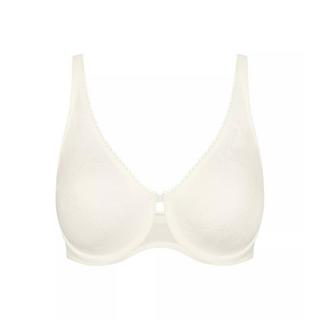 Triumph  soutien-gorge wild rose sensation w01 