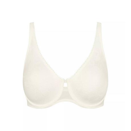 Triumph Wild Rose Sensation W01 Reggiseno Minimizer  