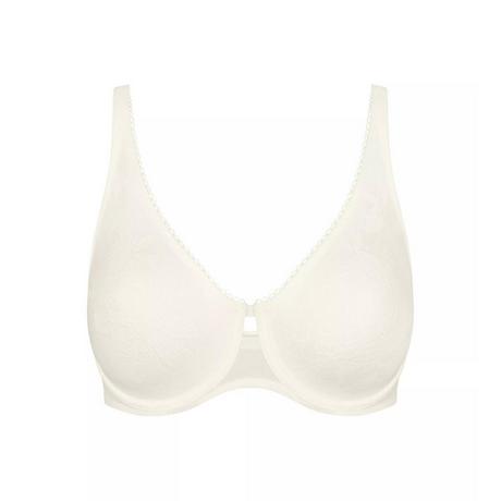 Triumph  soutien-gorge wild rose sensation w01 