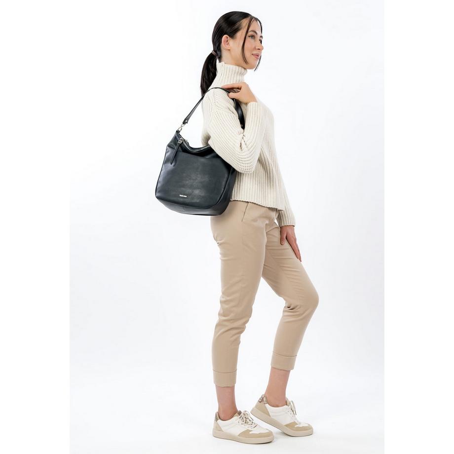 SURI FREY Abbey Beutel  