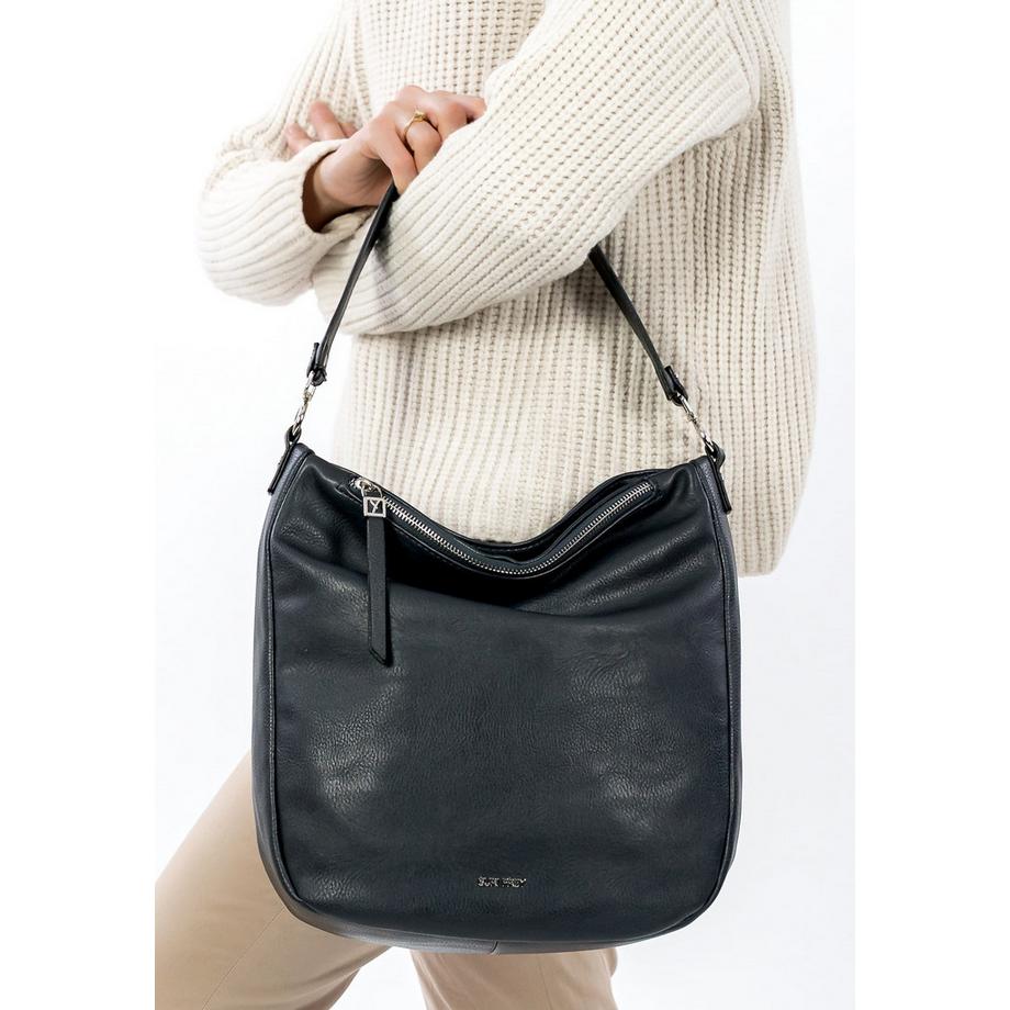 SURI FREY Abbey Beutel  