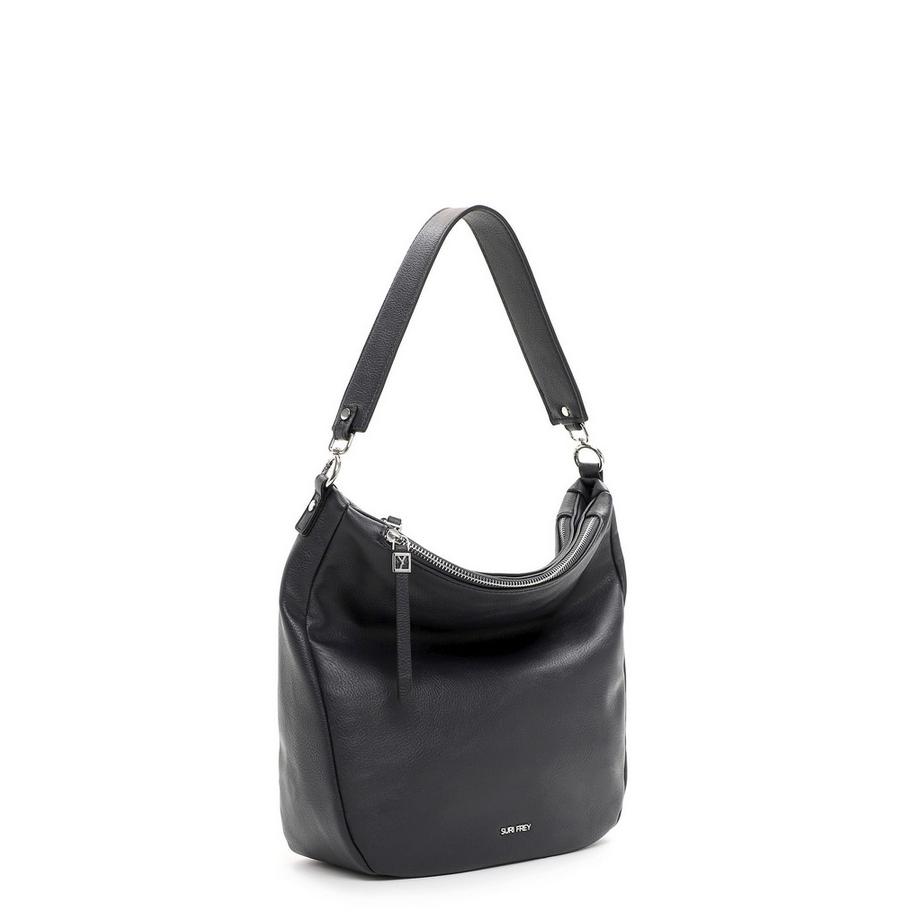 SURI FREY Abbey Beutel  