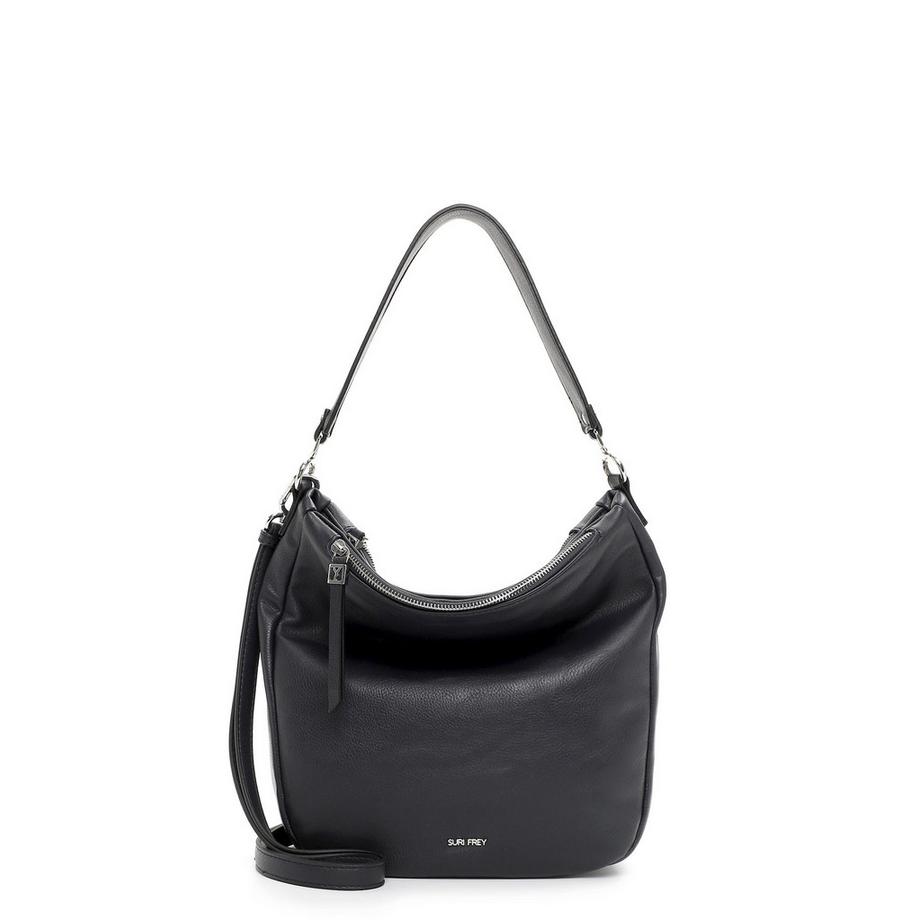 SURI FREY Abbey Beutel  
