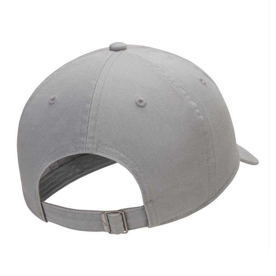 NIKE Casquette De Baseball Motiftyle Délavé Heritage Futura  