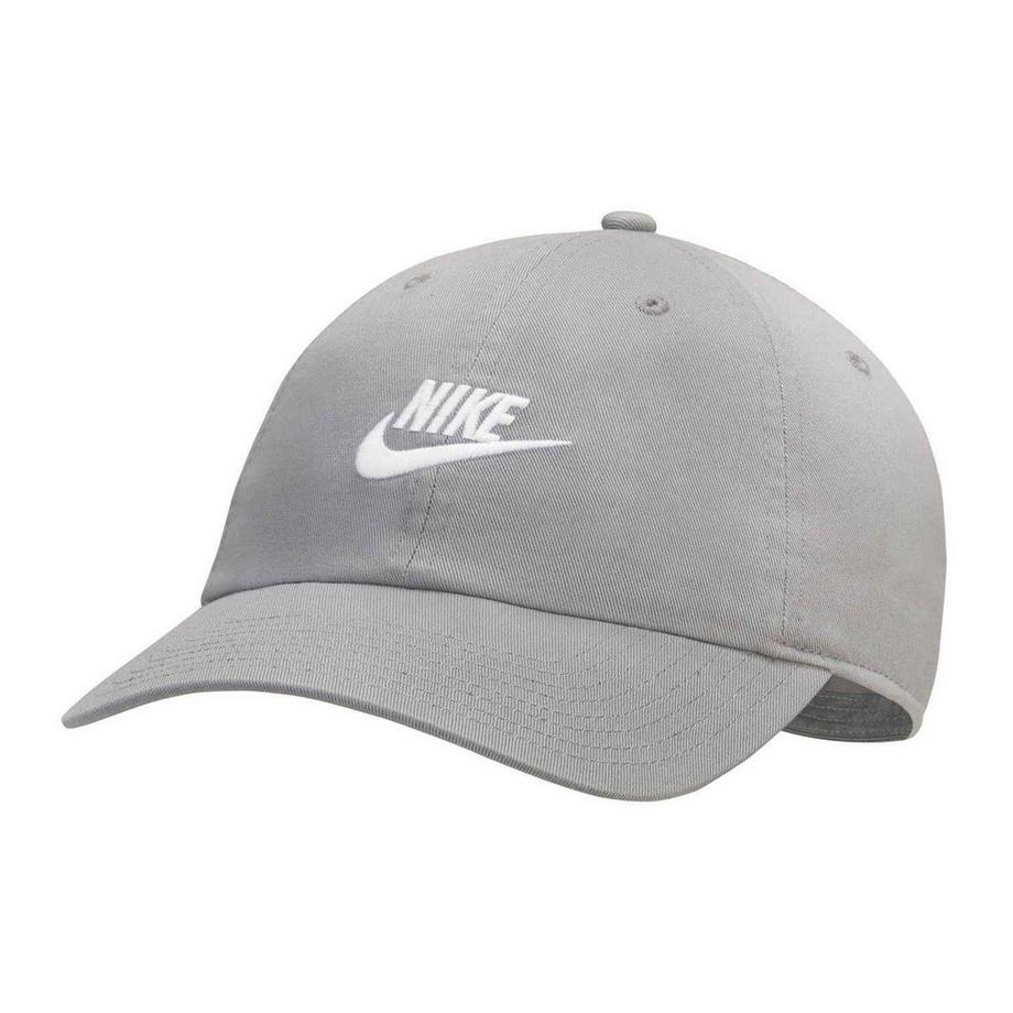 Casquette De Baseball Motiftyle Délavé Heritage Futura