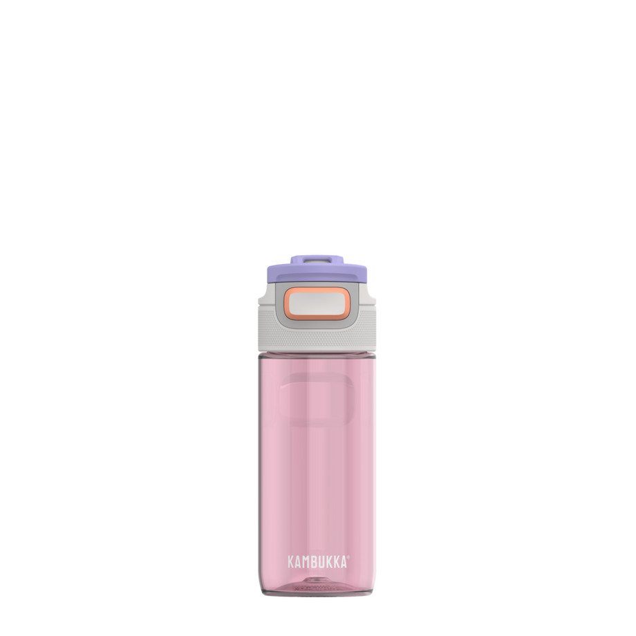 Kambukka  Elton 750ml, Barely Blush 