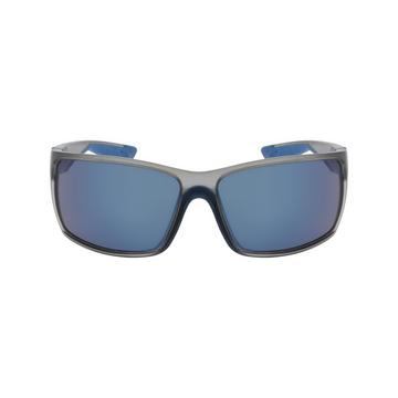 Sport Sonnenbrille mit Etui