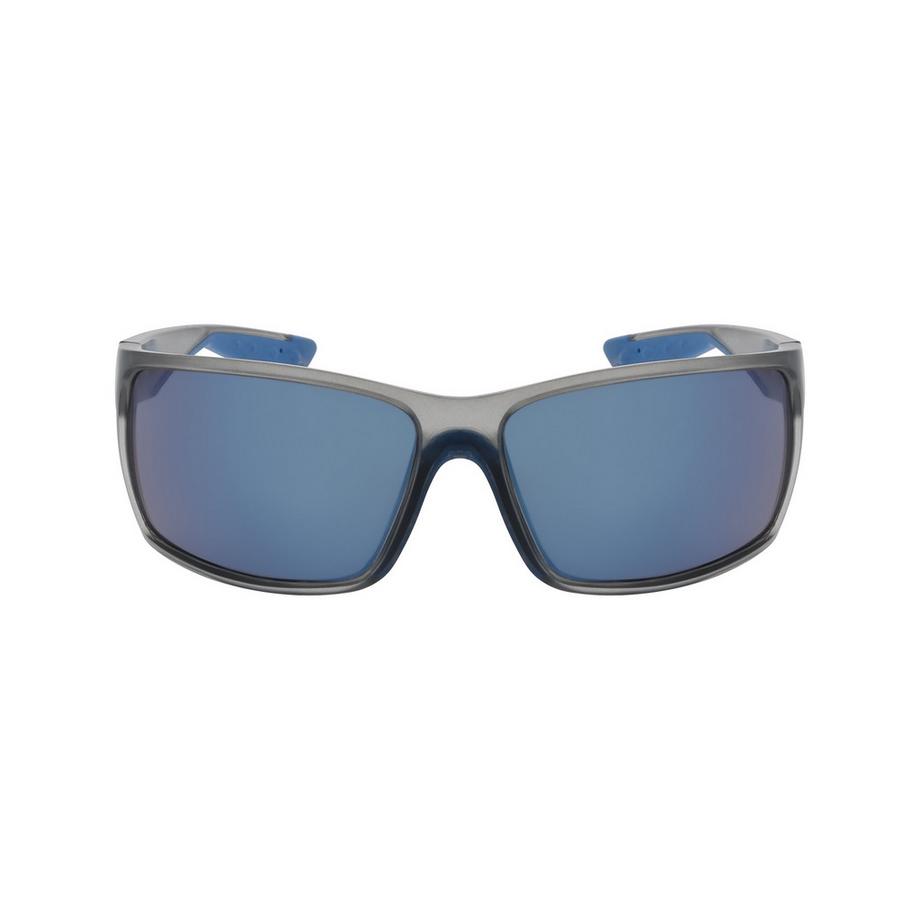 Sport Sonnenbrille mit Etui