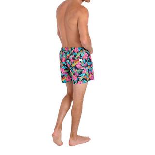 BANANA MOON Ruben Makanimen Short de bain  