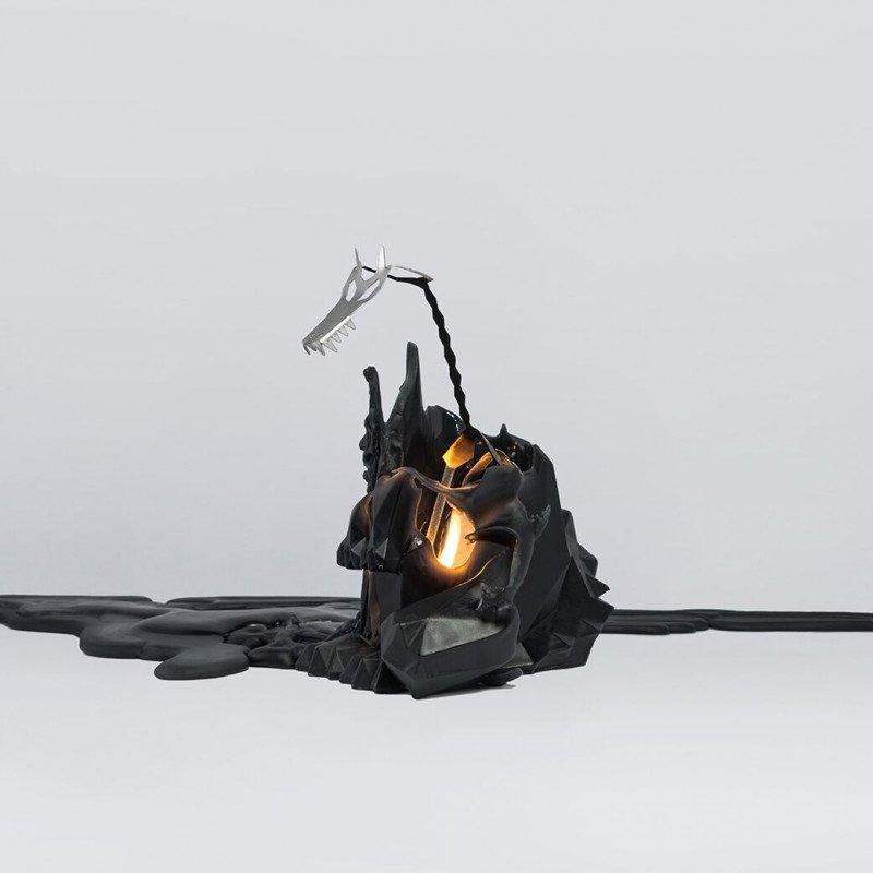 PyroPet PyroPet Dreki  